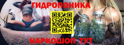 герыч Кимры