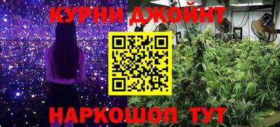 мяу мяу мука Кинель